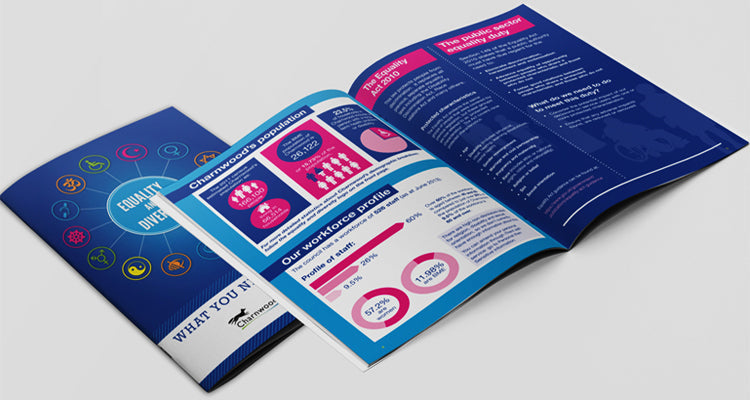 Booklets
