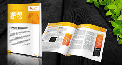 Booklets