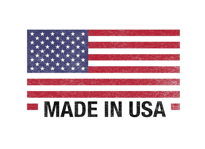 For Rent Yard Sign Personalized 18" x 12" - Visible Text Long Lasting Rust Free For Rent Sign with Metal H-Stake