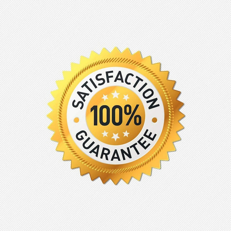 Custom Deluxe Signicade A-Frame Sidewalk Sign - Personalized Portable Folding A-Frame Sidewalk Sign