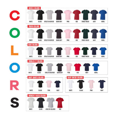 Realtor T-Shirt For Men, Real Estate Agent Women V Neck Shirt, Real Estate Shirt, Unisex Realtor Gift T-Shirt