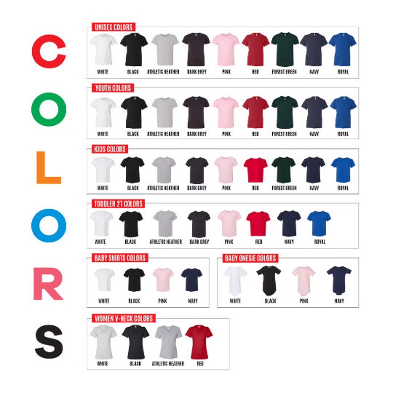 Realtor T-Shirt For Men, Real Estate Agent Need Closure Women V Neck Shirt, Real Estate Shirt, Unisex Realtor Gift T-Shirt