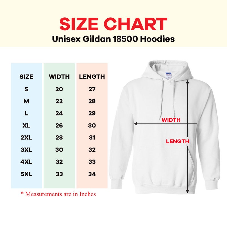 Custom Realtor Hoodie, Personalized Real Estate Hoodie, Real Estate Broker Agent Hoodie, Unisex Realtor Pullover Hoodie, Gift for Realtor