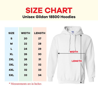 Custom Realtor Hoodie, Personalized Real Estate Hoodie, Real Estate Broker Agent Hoodie, Unisex Realtor Pullover Hoodie, Gift for Realtor