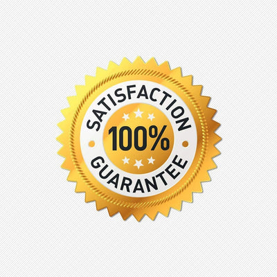 For Rent Yard Sign Personalized 24" x 18" - Visible Text Long Lasting Rust Free For Rent Sign with Metal H-Stake