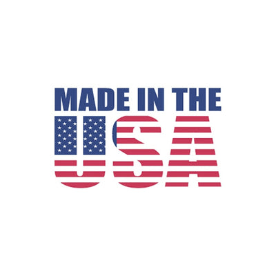 For Rent Yard Sign Personalized 24" x 18" - Visible Text Long Lasting Rust Free For Rent Sign with Metal H-Stake