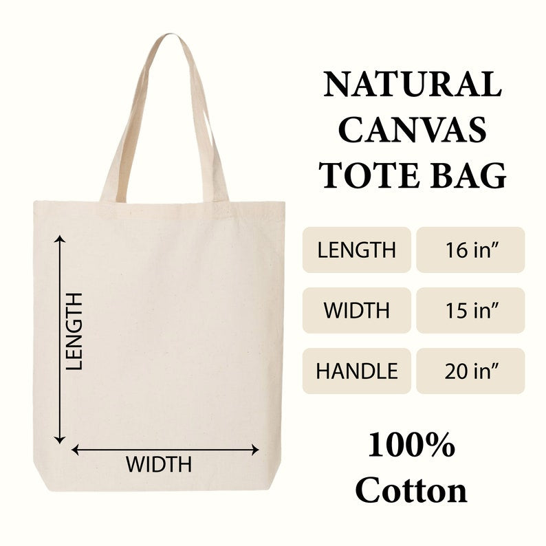 Personalized Name Hairdresser Tote Bag, Custom Hair Stylist Tote Bag, Beauty Salon Bag, Trendy Tote Bag, Hairdresser Gift, Cosmetology Gift