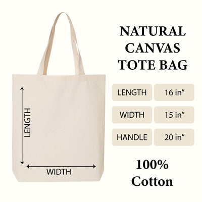 Personalized Name Hairdresser Tote Bag, Custom Hair Stylist Tote Bag, Beauty Salon Bag, Trendy Tote Bag, Hairdresser Gift, Cosmetology Gift