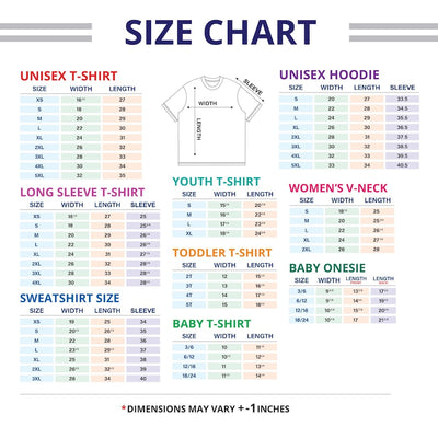 Ghost Santa Christmas Short Sleeve Shirt, Holiday Christmas Ghost Tee, Cute Xmas Spirit Short Sleeve Shirt