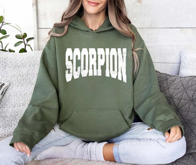 Custom Football Team Hoodie, Custom Football Hoodie, Vintage Football Hoodie