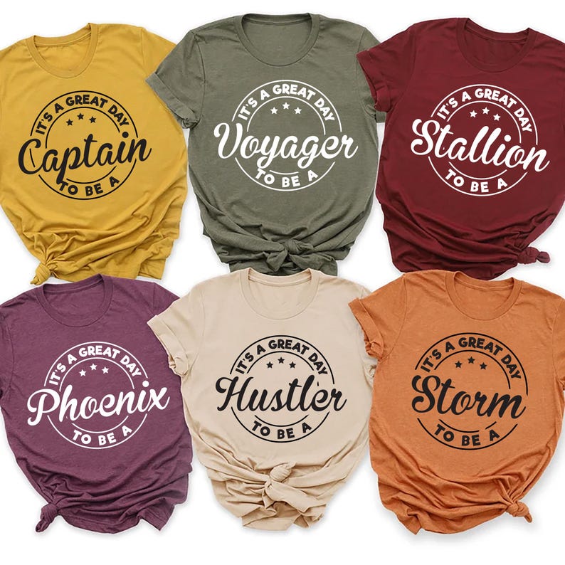 Custom Mascot School Team Short Sleeve Shirt, Personalized Sports Fan T-shirt, Custom Name Spirit Tee, Game Day Supporter Short Sleeve Shirt