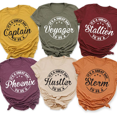 Custom Mascot School Team Short Sleeve Shirt, Personalized Sports Fan T-shirt, Custom Name Spirit Tee, Game Day Supporter Short Sleeve Shirt