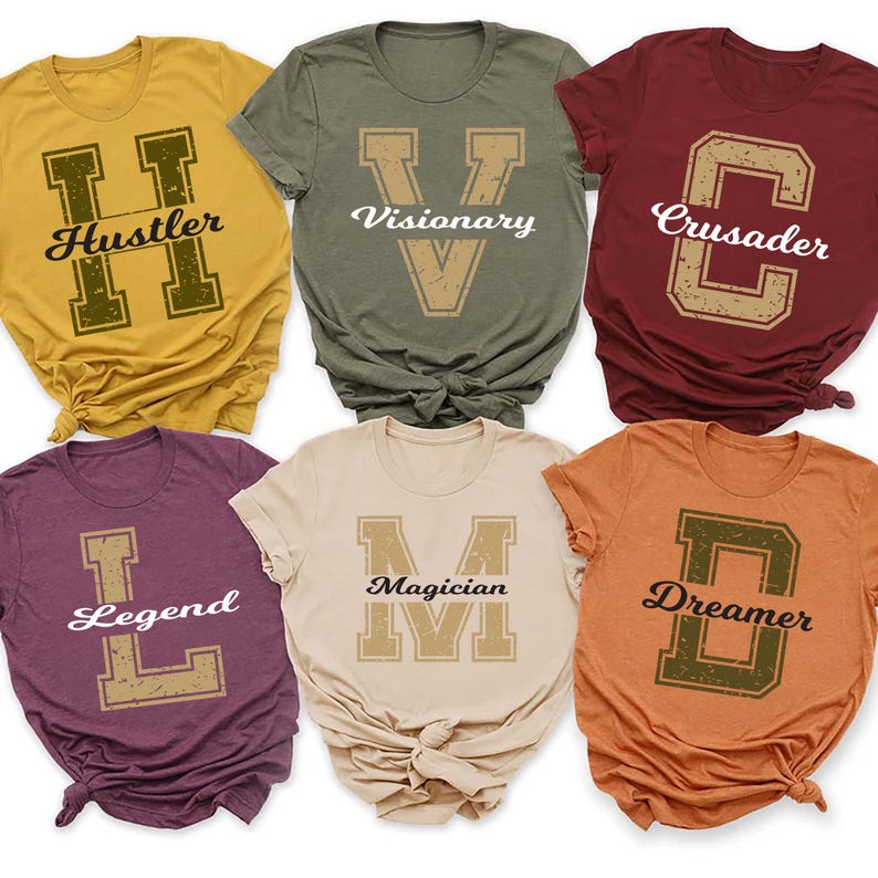 Mascot Team Shirt, Favorite Team Short Sleeve Shirt, School Team Tee, School Logo Short Sleeve Shirt, Custom Short Sleeve Shirt, Unisex Mascot Short Sleeve Shirt