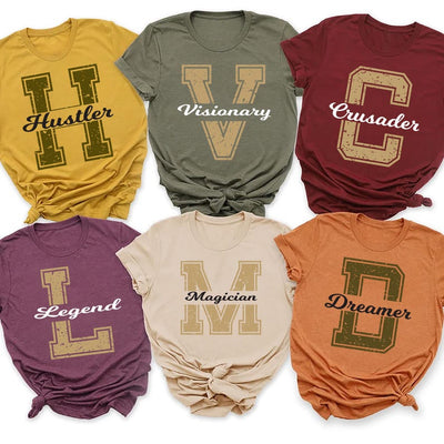 Mascot Team Shirt, Favorite Team Short Sleeve Shirt, School Team Tee, School Logo Short Sleeve Shirt, Custom Short Sleeve Shirt, Unisex Mascot Short Sleeve Shirt