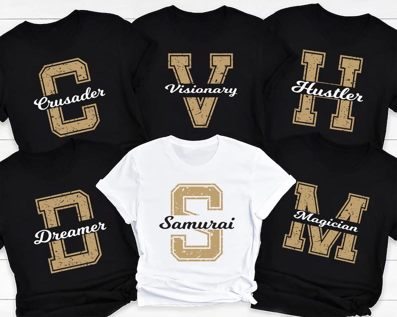 Mascot Team Shirt, Favorite Team Short Sleeve Shirt, School Team Tee, School Logo Short Sleeve Shirt, Custom Short Sleeve Shirt, Unisex Mascot Short Sleeve Shirt
