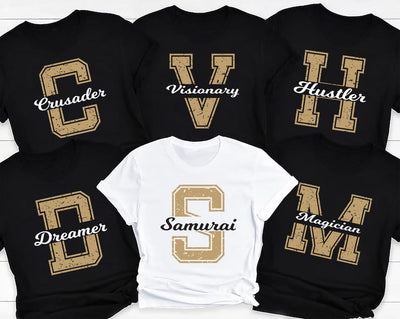 Mascot Team Shirt, Favorite Team Short Sleeve Shirt, School Team Tee, School Logo Short Sleeve Shirt, Custom Short Sleeve Shirt, Unisex Mascot Short Sleeve Shirt