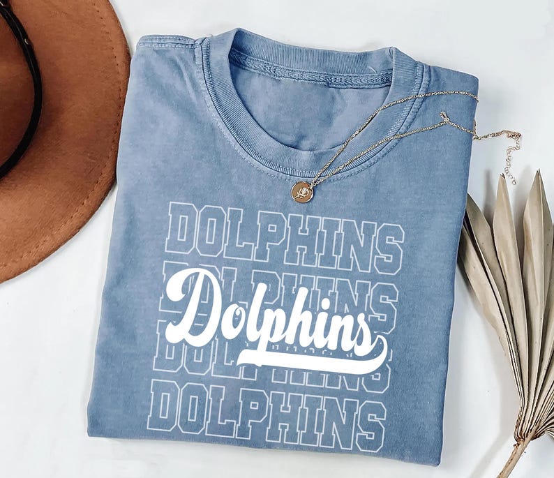 Custom Mascot Name Short Sleeve Shirt, School Mascot Shirt, Team Mascot Tee, Personalized School Logo Short Sleeve Shirt