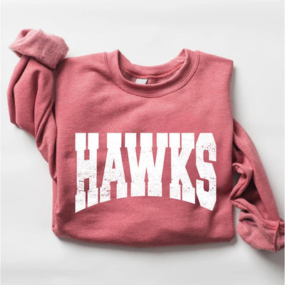 Custom Football Team Sweatshirt, Custom Football SweatShirt, Vintage Football SweatShirt