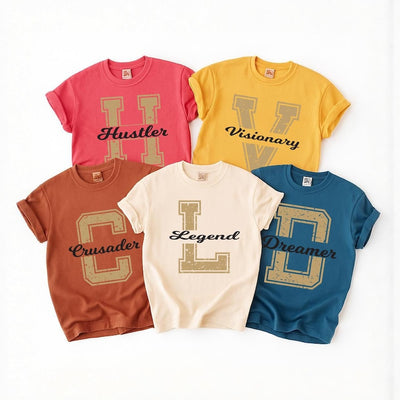 Mascot Team Shirt, Favorite Team Short Sleeve Shirt, School Team Tee, School Logo Short Sleeve Shirt, Custom Short Sleeve Shirt, Unisex Mascot Short Sleeve Shirt