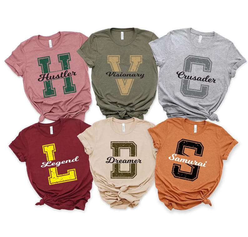 Mascot Team Shirt, Favorite Team Short Sleeve Shirt, School Team Tee, School Logo Short Sleeve Shirt, Custom Short Sleeve Shirt, Unisex Mascot Short Sleeve Shirt
