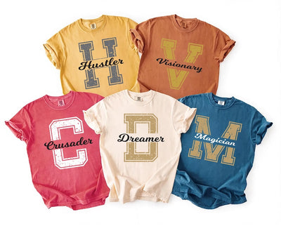 Mascot Team Shirt, Favorite Team Short Sleeve Shirt, School Team Tee, School Logo Short Sleeve Shirt, Custom Short Sleeve Shirt, Unisex Mascot Short Sleeve Shirt
