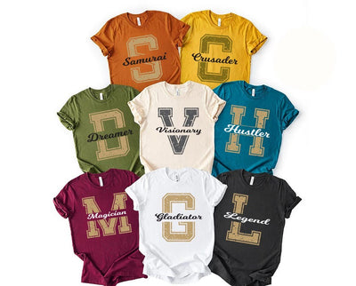 Mascot Team Shirt, Favorite Team Short Sleeve Shirt, School Team Tee, School Logo Short Sleeve Shirt, Custom Short Sleeve Shirt, Unisex Mascot Short Sleeve Shirt