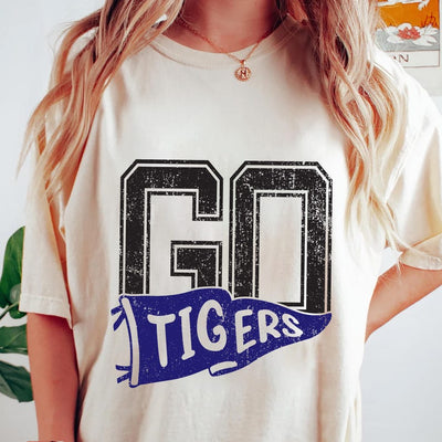 Team Name Custom Sports Short Sleeve Shirt, Baseball Mom Shirt, Football Season Tee, Personalized Spirit Wear Shirt, School Spirit Short Sleeve Shirt