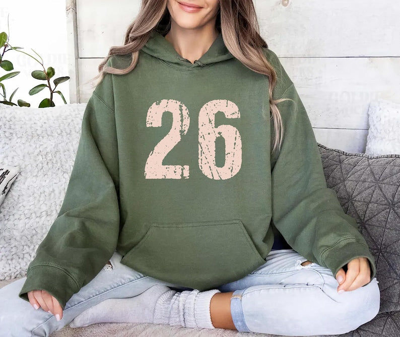 Custom Football Number Hoodie, Personalized Custom Number Hoodie, College Football Hoodie, College Football Game Day Hoodie