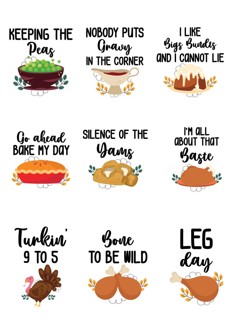 Family Thanksgiving Sweatshirt, Funny Thanksgiving Puns SweatShirt, Matching Family Tee, Turkey Day, Fall Friendsgiving Group SweaatShirt