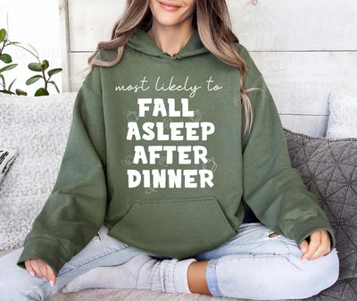 Family Thanksgiving Hoodie, Funny Thanksgiving Puns Hoodie, Matching Family Tee, Turkey Day, Fall Friendsgiving Group Hoodie