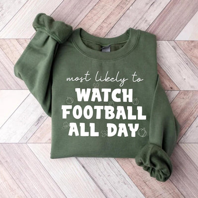 Family Thanksgiving Sweatshirt, Funny Thanksgiving Puns SweatShirt, Matching Family Tee, Turkey Day, Fall Friendsgiving Group SweatShirt