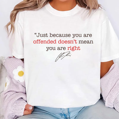 Justice for Charlie Short Sleeve Shirt, A True Patriot Charlie Kirk Short Sleeve Shirt, Charlie Kirk Is My Hero Tee, Charlie Kirk Freedom Short Sleeve Shirt