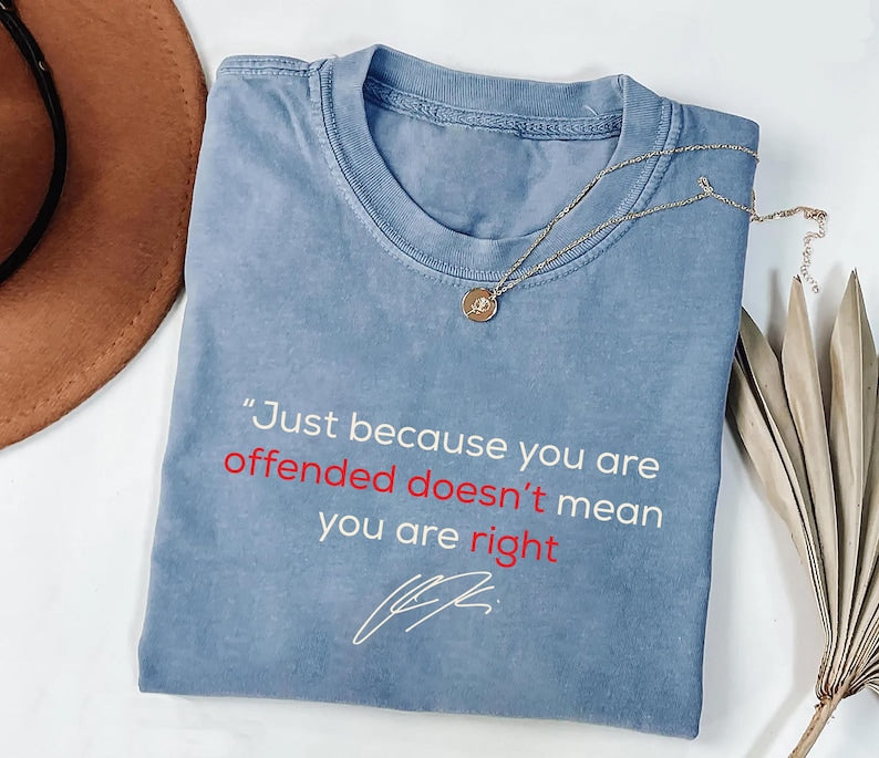Justice for Charlie Short Sleeve Shirt, A True Patriot Charlie Kirk Short Sleeve Shirt, Charlie Kirk Is My Hero Tee, Charlie Kirk Freedom Short Sleeve Shirt