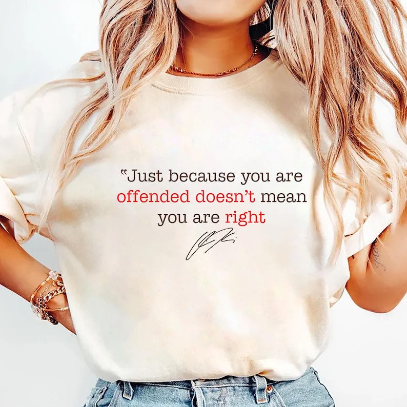 Justice for Charlie Short Sleeve Shirt, A True Patriot Charlie Kirk Short Sleeve Shirt, Charlie Kirk Is My Hero Tee, Charlie Kirk Freedom Short Sleeve Shirt