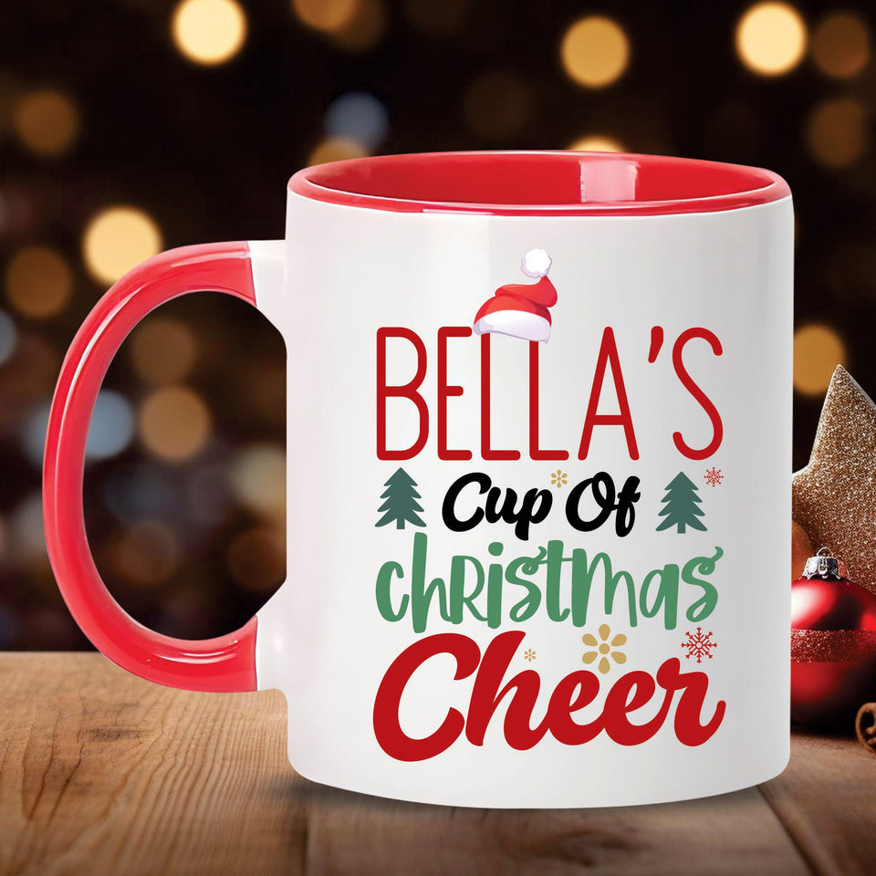 Personalized Photo Coffee Mug, Customized Mug, Custom Coffee Mug, Photo Mug Birthday Gift