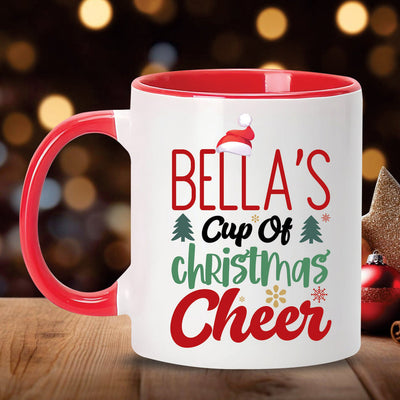 Personalized Photo Coffee Mug, Customized Mug, Custom Coffee Mug, Photo Mug Birthday Gift